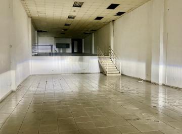 Bodega-Galpón-Depósito , Panamá · Bodega en Alquiler – Cerca de Transistmica
