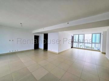 Apartamento de 3 habitaciones, Panamá · Venta de Amplio Apartamento en Costa del Este 26 - 4081 Jss
