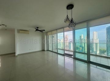 Apartamento de 3 habitaciones, Panamá · Venta de Apartamento en PH Exclusivo de Costa del Este 26 - 494 Jss