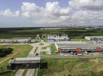 Terreno / Lote · 4286m² · Zona Uno - Se Vende Exclusivo Terreno