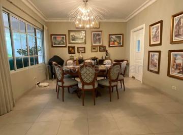 Casa de 3 habitaciones, Panamá · Pp26 - 1774 Venta de Casa en Costa del Este