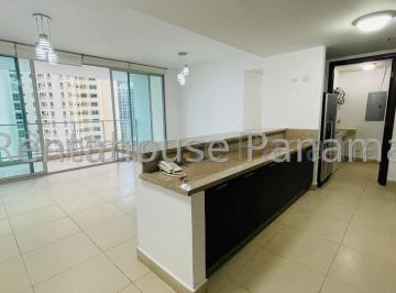 Apartamento de 2 habitaciones, Panamá · Venta de Apartamento en Punta Pacifica 26 - 802 Jss