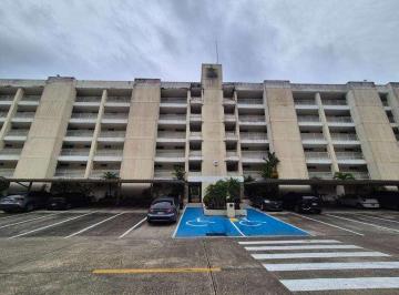 Apartamento · 112m² · 3 Recámaras · 1 Estacionamientos · Venta Apartamento PH Altamira Gardens en Ancon (Of)
