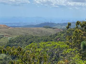 Terreno / Lote , Cerro Azul · Pp25 - 3494 Venta de Terreno en Cerro Azul
