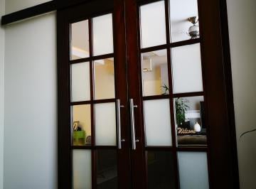 Alquiler de Apartamento en San Francisco - PH Window Tower
Se ofrece en venta ac · Se Alquila Apartamento en San Francisco