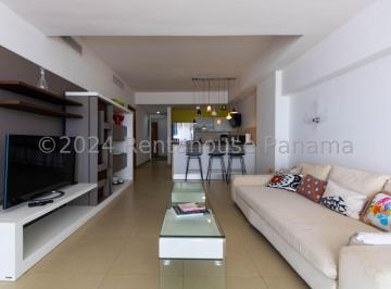 Apartamento de 2 habitaciones, Panamá · Bello Apartamento en Venta en Amador
