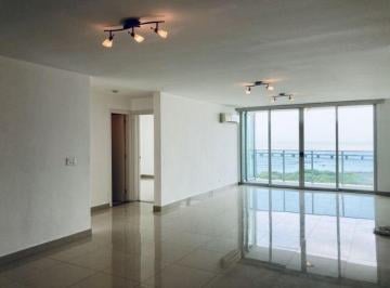 Apartamento de 2 habitaciones, Panamá · Venta de Apartamento con Vista Al Mar en Coco del Mar 26 - 1767 Jss