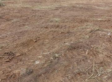 Terreno / Lote , Panamá · Venta o Alquiler Terreno Pacora