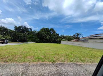 Terreno / Lote , Panamá · Venta Terreno Albrook