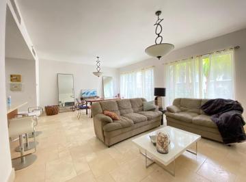 Apartamento de 3 habitaciones, Playas · Venta Apartamento Puntarenas