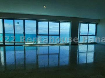 Apartamento de 4 habitaciones, Panamá · Apartamento en Venta en Costa del Este