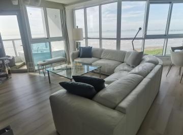 Apartamento de 1 habitación, Panamá · Apartamento en Venta en Costa del Este