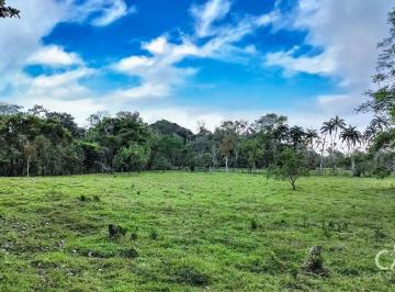 Terreno / Lote , Boquerón · Más de 3 Acres de Hermoso Terreno Más Vista del Barú en Guayabal, Boquerón