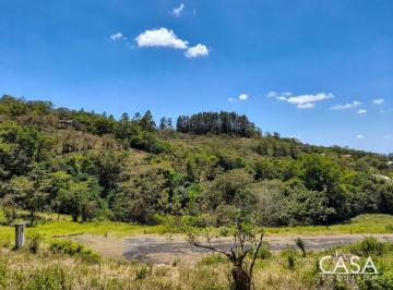Terreno / Lote , Boquete · Increíble Terreno #13 con Vistas de 1,82 Acres en Venta en Jaramillo Boquete
