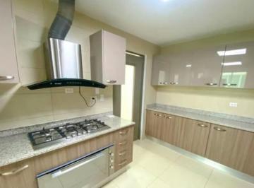 Apartamento · 210m² · 3 Recámaras · 2 Estacionamientos · Costa del Este, Apto. 210 m² a Solo 440k
