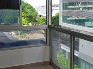 Apartamento · 165m² · 3 Recámaras · 2 Estacionamientos · Psan Francisco, 165 m² 3r Oportunidad a Solo $195k