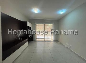 Apartamento de 4 habitaciones, Panamá · Venta de Apartamento en Clayton PH Embassy Club M²: 330