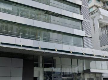 Edificio de 10 habitaciones, Panamá · Venta Edificio Via España El Carmen