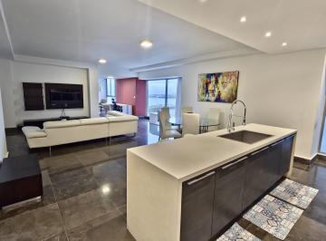 Apartamento de 2 habitaciones, Panamá · Av Balboa | PH Yoo | Venta