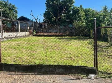 Terreno / Lote · 217m² · Terreno Urbano, Cerca de Todo en La Chorrera