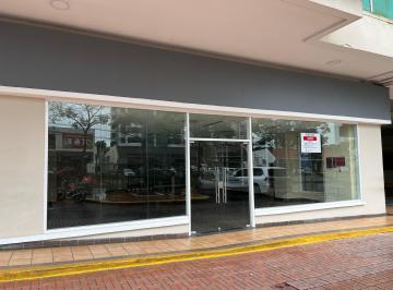 Local comercial , Panamá · Local Comercial en El Dorado 250 m²