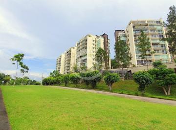 Apartamento de 3 habitaciones, Panamá · Venta Apartamento Pine Hill Albrook Remate