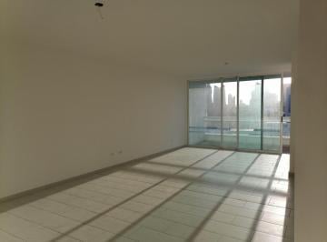Apartamento de 3 habitaciones, Panamá · Venta PH The Towers en San Francisco Apartamento