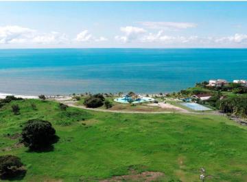 Terreno / Lote · 580m² · Terreno en Venta San Carlos
