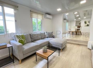 Casa de 2 habitaciones, Arraiján · Se Alquila Bella Casa Tipo Anexo, Panamá Pacífico Les 26 - 2395