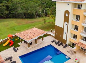 Apartamento de 2 habitaciones, Panamá · Venta Apartamento Tucan Panama Pacifico