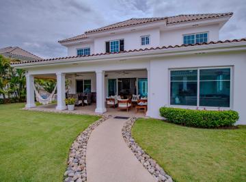 Casa de 4 habitaciones, Antón · Villa en Venta en Bijao Miraflores