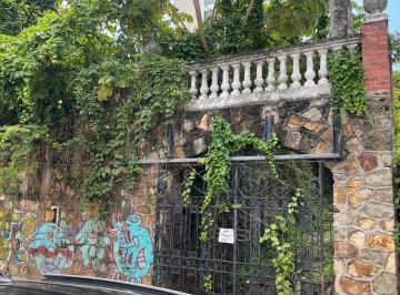Terreno / Lote , Panamá · Venta Terreno 3000 m² Bella Vista