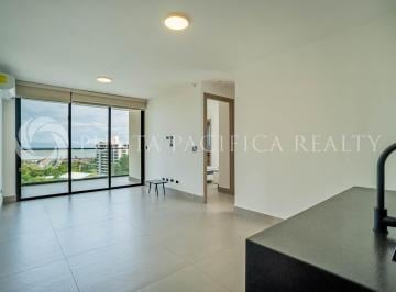 Apartamento de 2 habitaciones, Panamá · Ganga Apartamento en Venta | Victory Wellness, Coco del Mar | 2 Recámaras