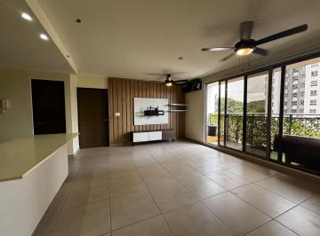 Apartamento · 108m² · 2 Recámaras · 2 Estacionamientos · Apartamento en Alquiler Madeira Woodlands Panama Pacifico