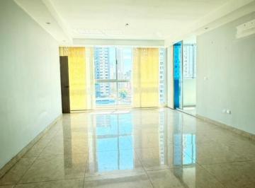 Apartamento de 4 habitaciones, Panamá · Apartamento en Venta Negociable