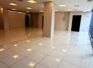 Oficina comercial , Panamá · Oficina en Alquiler - Costa del Este