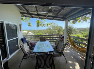 Casa · 195m² · 3 Recámaras · 4 Estacionamientos · Venta de Casa en Coronado - Chame (3)