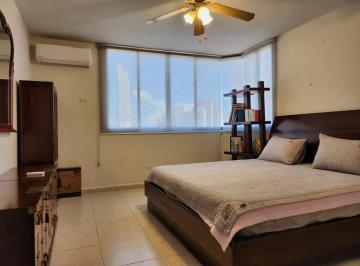 Apartamento , Panamá · Inversión Ideal: Apartamento en Venta en PH Plaza Real, San Francisco