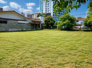 Terreno / Lote · 677m² - IMPERIAL PM&RE · Venta de Terreno en San Francisco, 677 m²