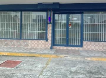 Local comercial , Panamá · Local Comercial Sobre Vía Principal - Planta Baja, a Borde de Calle: Vía Brasil