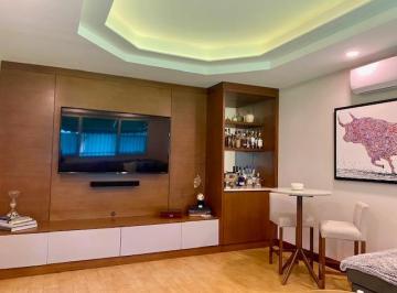 Casa de 3 habitaciones, Panamá · Vendo Casa en Villa Lilla