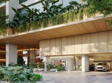 Apartamento de 4 habitaciones, Panamá · Invierte en Costa del Este