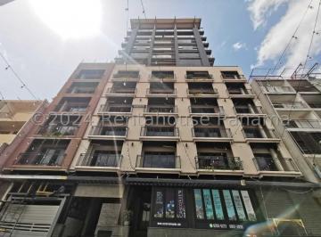 Apartamento de 1 habitación, Panamá · Apartamento en Venta en Casco Viejo Panama