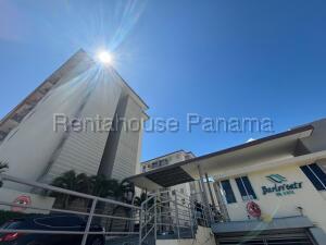 Apartamento de 2 habitaciones, Panamá · Apartamento en Venta en Altos de Tocumen Jack