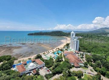 Apartamento de 2 habitaciones, Arraiján · Furnished Apt in Playa Bonita, Ocean Views | 26 - 2417 Jss
