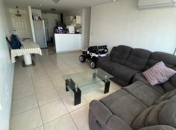 Apartamento de 3 habitaciones, Panamá · Venta Apartamento Via España