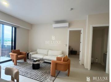 Apartamento · 90m² · 1 Recámara · 1 Estacionamientos · Venta Apartamento en PH Village Residences, Santa Maria (18)