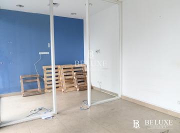 Local comercial · 120m² · Alquiler de Local Comercial en Planta Baja, Obarrio (8)