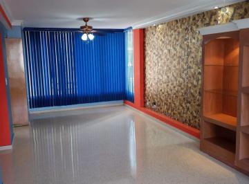 Apartamento de 4 habitaciones, Panamá · Venta Apartamento El Cangrejo