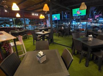Local comercial , Panamá · Vendo Restaurante Funcionando en San Francisco